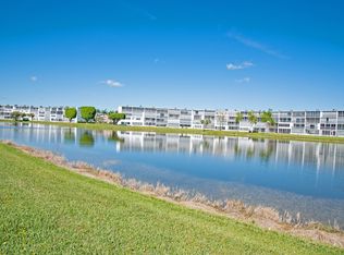 1015 Exeter Dr UNIT A, Boca Raton, FL 33434