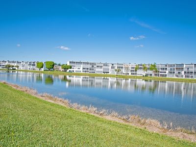 1015 Exeter Dr UNIT A, Boca Raton, FL, 33434