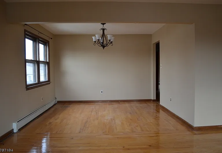 245 Orchard St — Photo 7