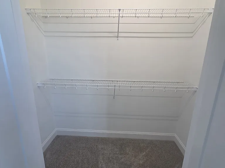 1339 Rebecca Johns Dr — Photo 10