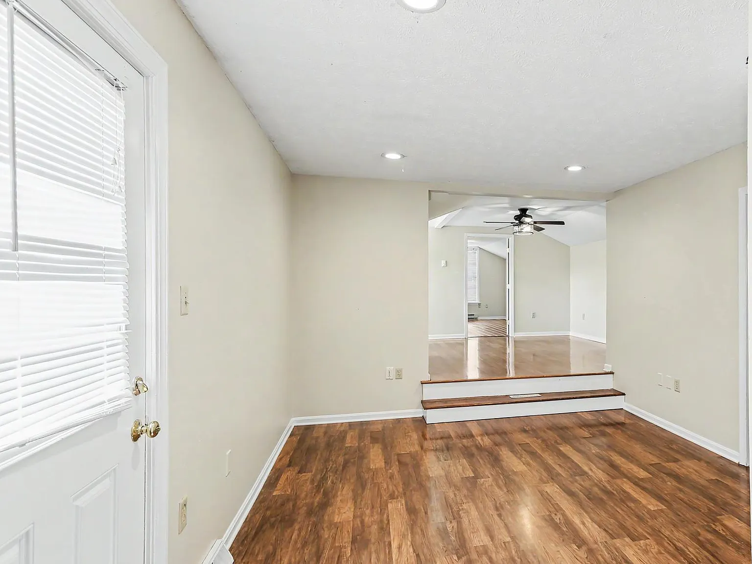 1 bed, $1,150 — Photo 4