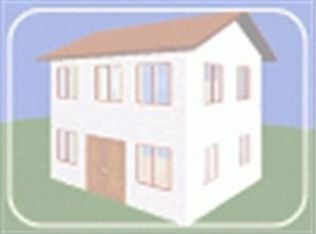 514 Lincoln Ave, La Junta, CO 81050
