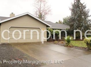 5186 Astove Ave, Eugene, OR 97402