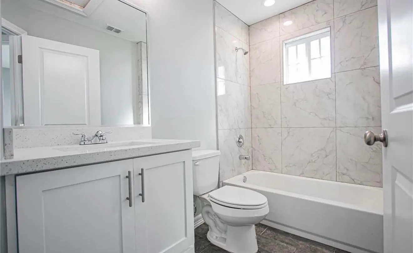 2 bed, 841 sqft, $1,100 — Photo 4