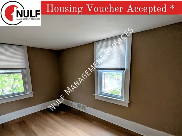 513 1st St, Charleroi, PA 15022