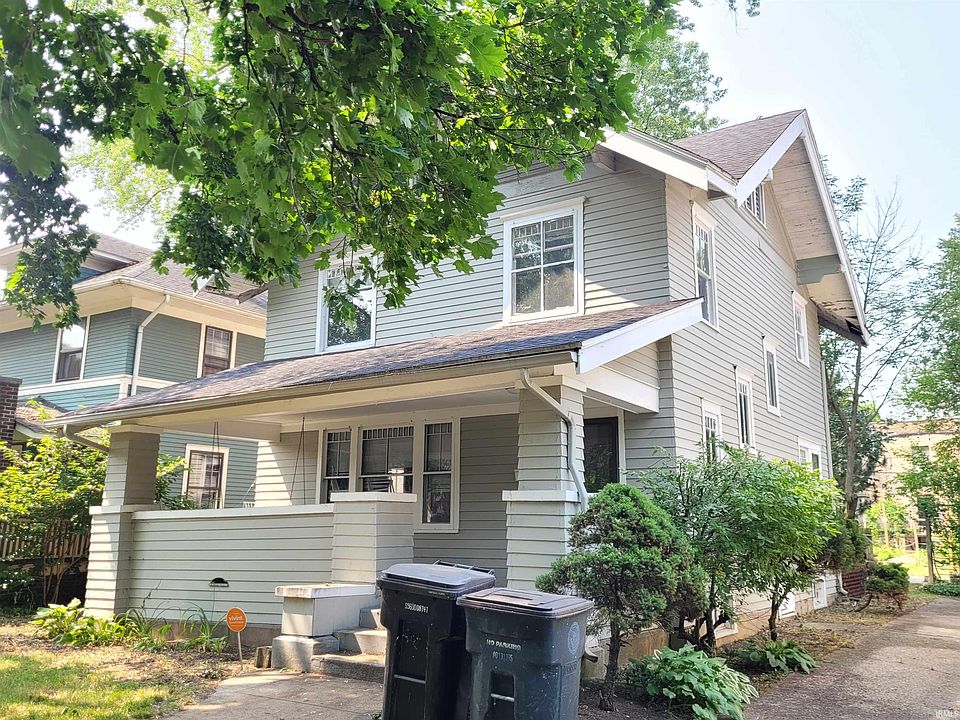 1st image of 549 River Ave