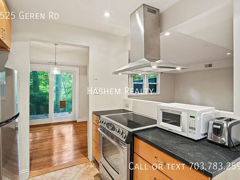 8525 Geren Rd — Photo 13
