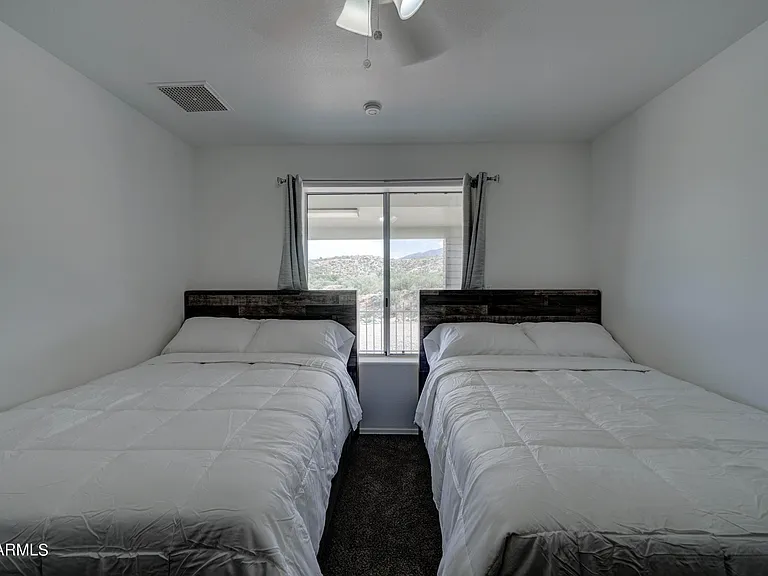 477 W Baseline Spur — Photo 23
