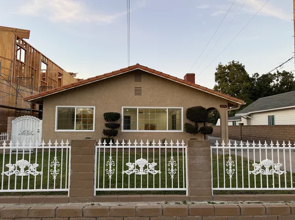 10355 Avenida Cinco De Mayo, Fountain Valley, CA 92708