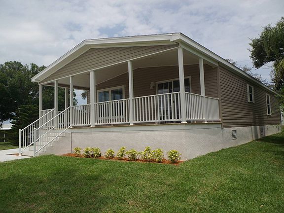 4th image of 6200 99th St Lot 111