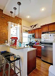 Rented by Bohemia Realty Group