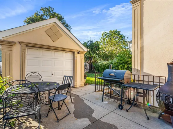 130-12 178th Street image 32 of 33