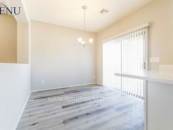 4th image of 8728 W Hammond Ln