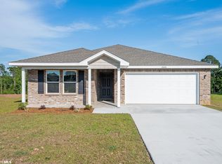 21719 Sutherland Cir, Fairhope, AL 36532