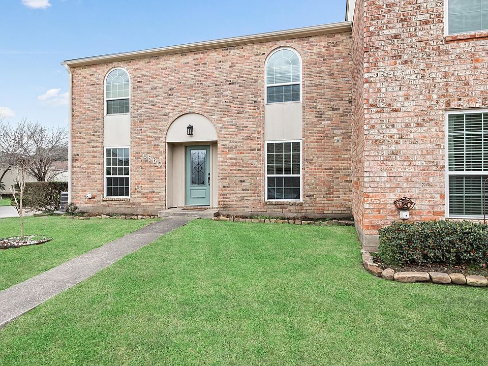 6860 Marshall Place Dr Beaumont TX 77706 MLS 245487 Zillow