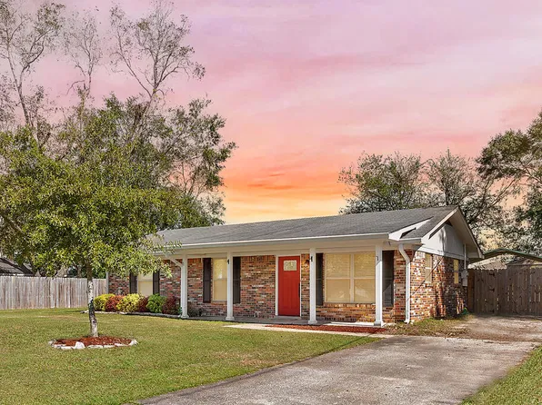 112 Huey St, Midland City, AL 36350
