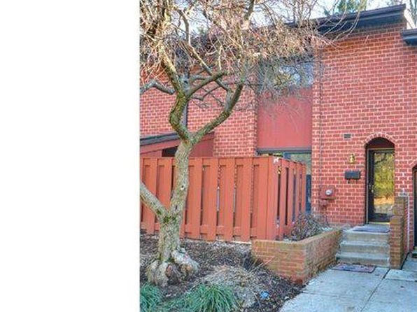 1804 Worthington Dr #1804