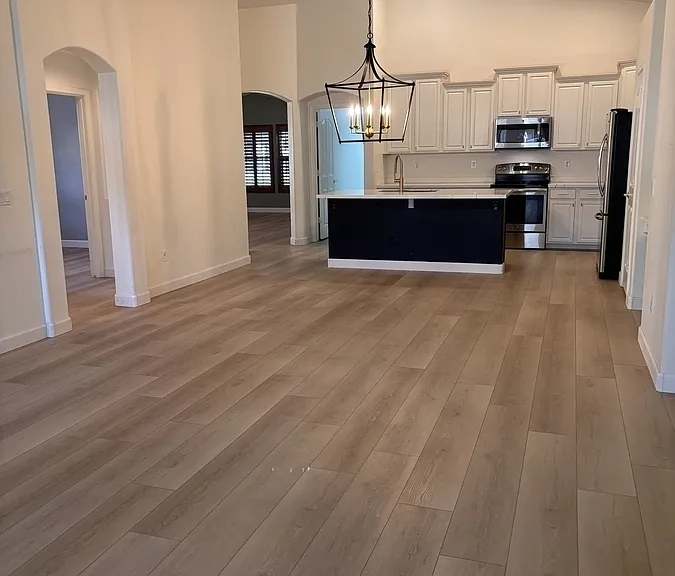 3570 E Kesler Ln — Photo 18