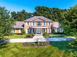 2217 Will Dr, Knoxville, TN 37938