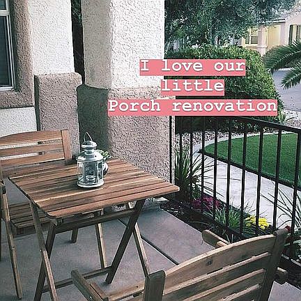 4th image of 9791 Del Mar Heights St
