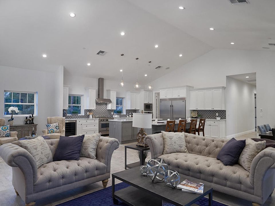 1st image of 5481 E Cortez Ave