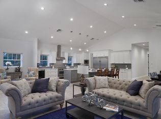 5481 E Cortez Ave, Scottsdale, AZ 85254