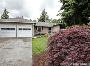 833 SE 179th Ave, Portland, OR 97233