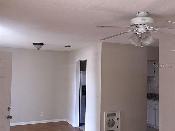 2nd image of 6823 S Wall St