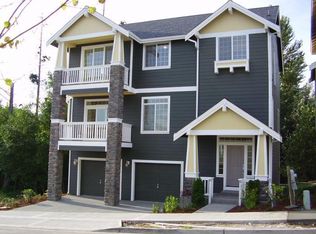 209 Aspen St, Fircrest, WA 98466