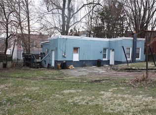 221 Renwick St, Newburgh, NY 12550