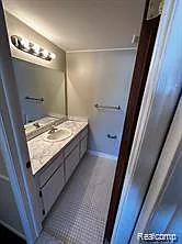 21540 Saint Gertrude St #12 — Photo 8