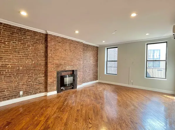 227 Lenox Avenue image 1 of 13