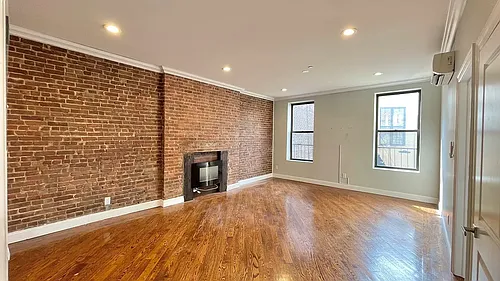 227 Lenox Ave #5 Photo 1 227 Lenox Ave #5 Photo 1
