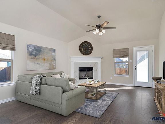 308 Abbott Lane VS Family Room Low Res