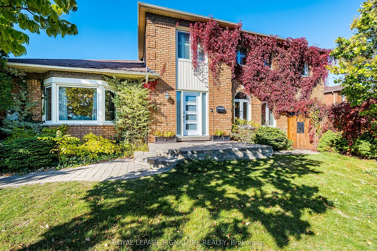 Building Photo - 5571 Spangler Dr