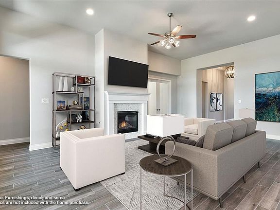 4th image of 4104 Scount Ln
