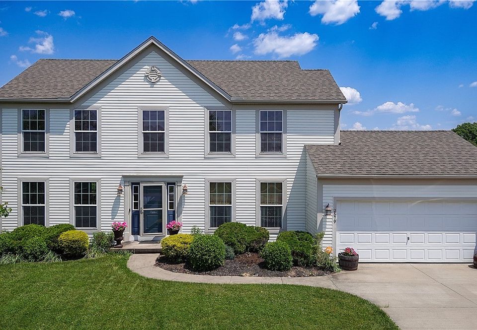 1st image of 2579 Buckeye Blvd