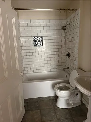627 Ursulines Ave #8 — Photo 8