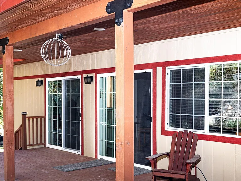 1009 Bear Claw Rd — Photo 25