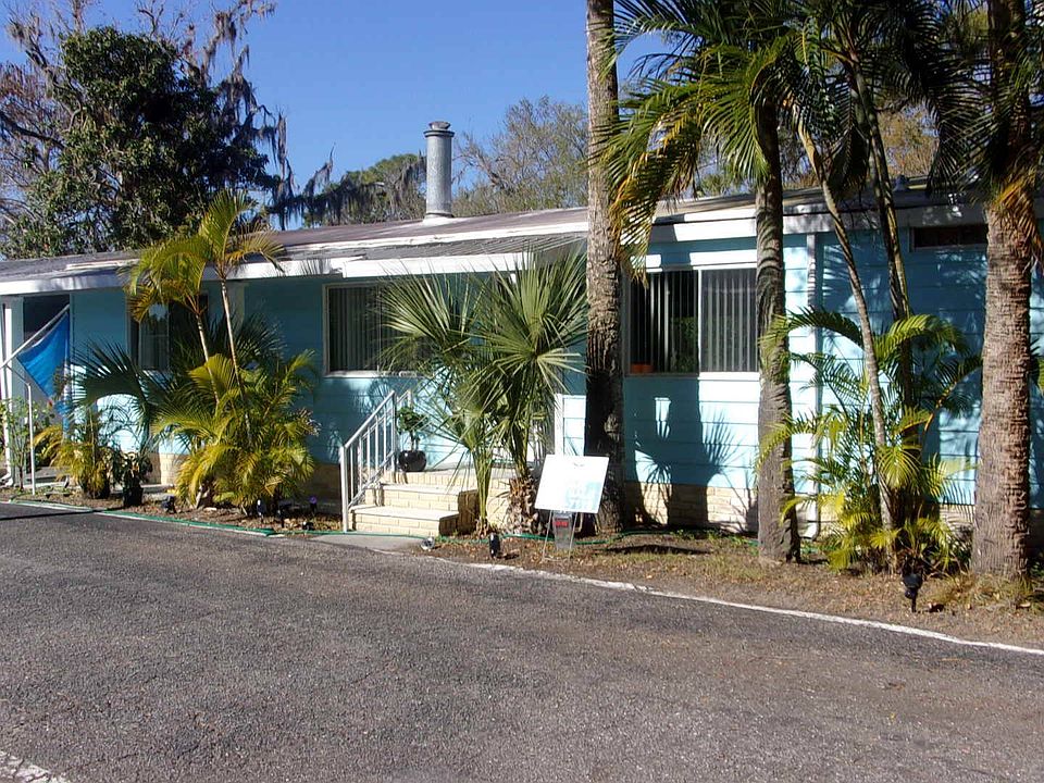 1st image of 900 Aqua Isles Blvd Lot F5