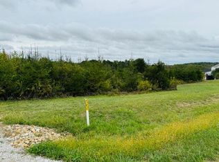 4116 Wheeling Rd NE, Lancaster, OH 43130