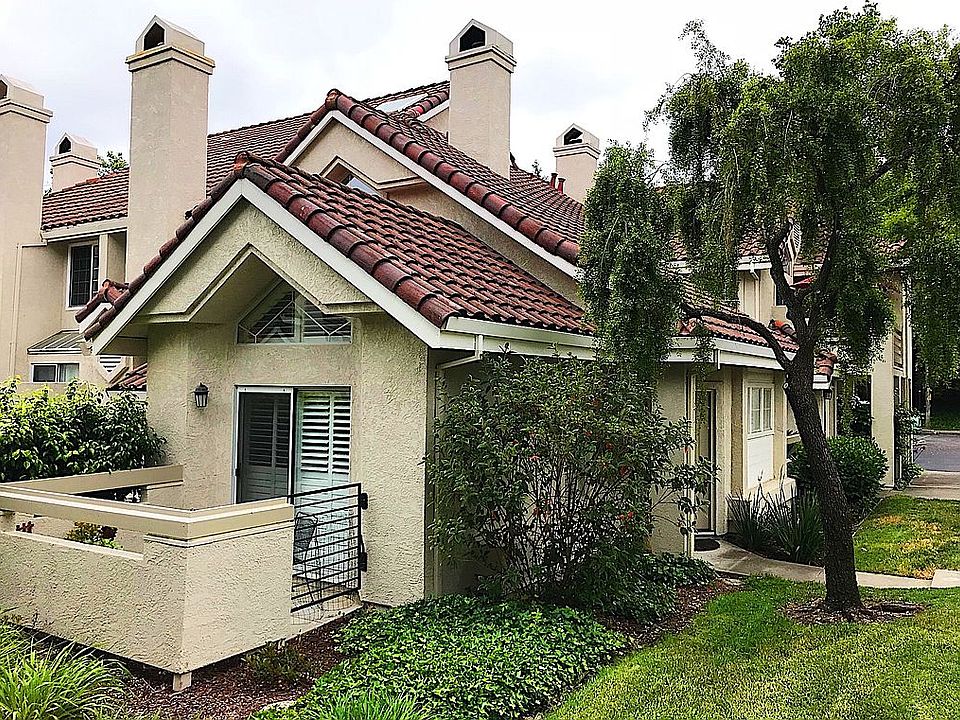 1st image of 7263 Cronin Cir