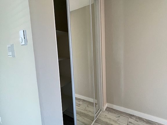 5th image of 528 Grand Ave #4