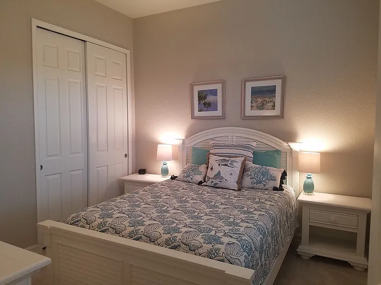 10908 Bullrush Dr — Photo 54