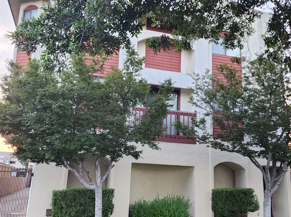 809 S Adams St APT 4