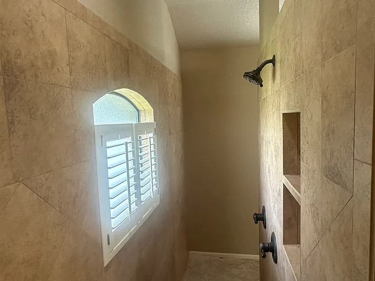 2629 Wild Cat Roost — Photo 29