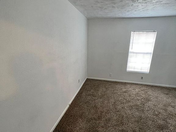 5th image of 5628 Helmick Ave
