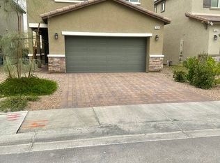 7039 Alabaster Peak St, Las Vegas, NV 89166