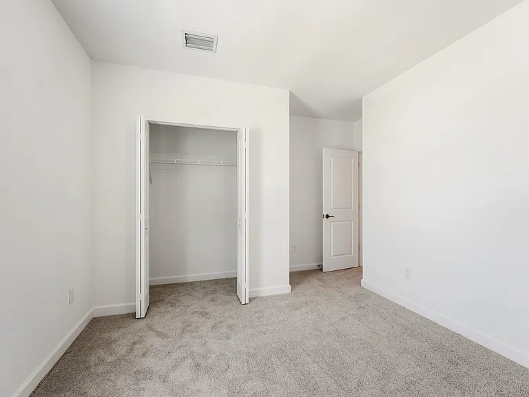 2950 Spanish Cedar Pl — Photo 19
