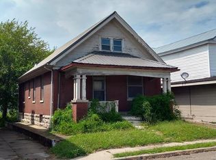 234 S 3rd St, Quincy, IL 62301